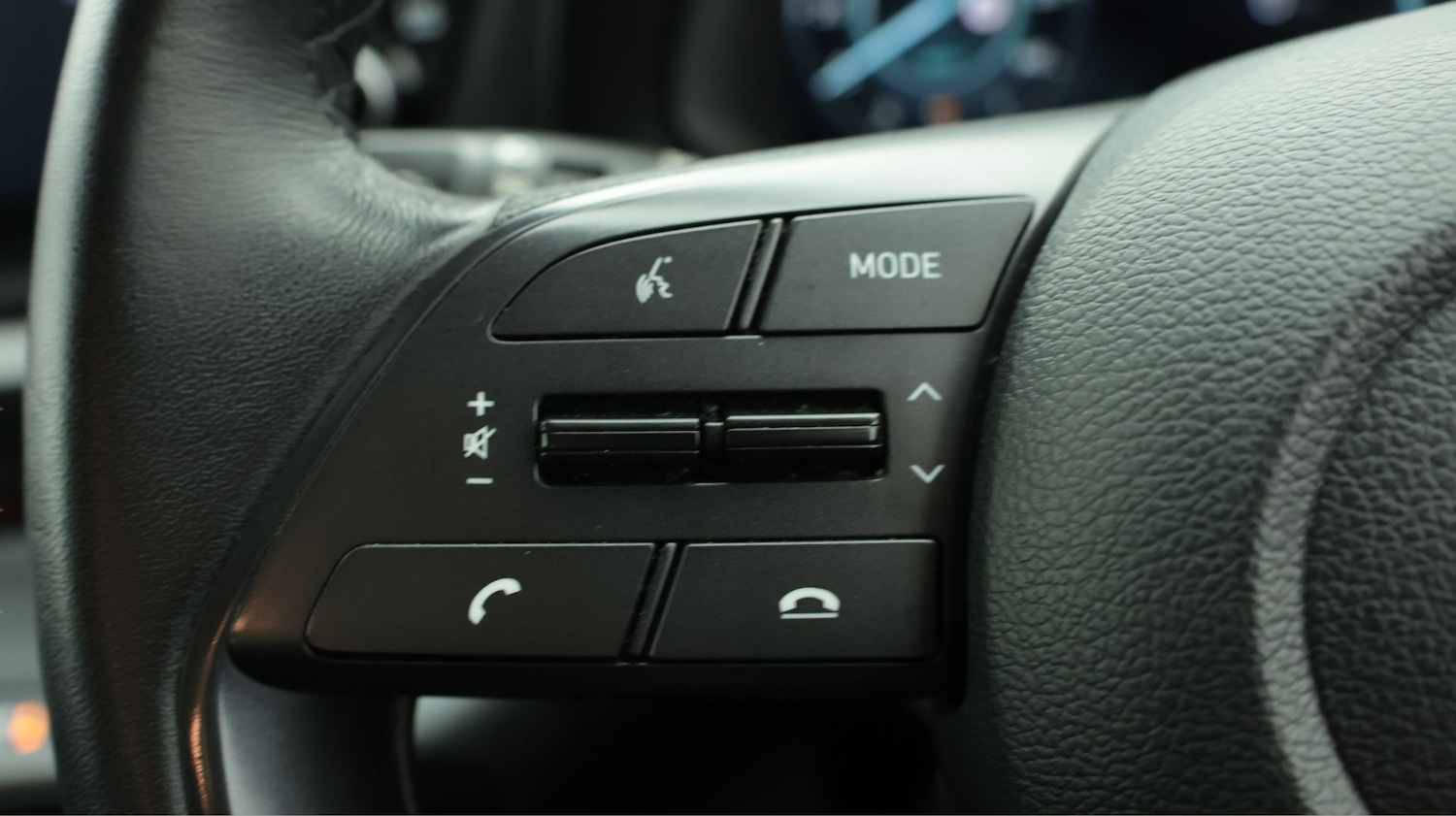 Used Hyundai BAYON 2022 for sale - 78071060: Photo 20