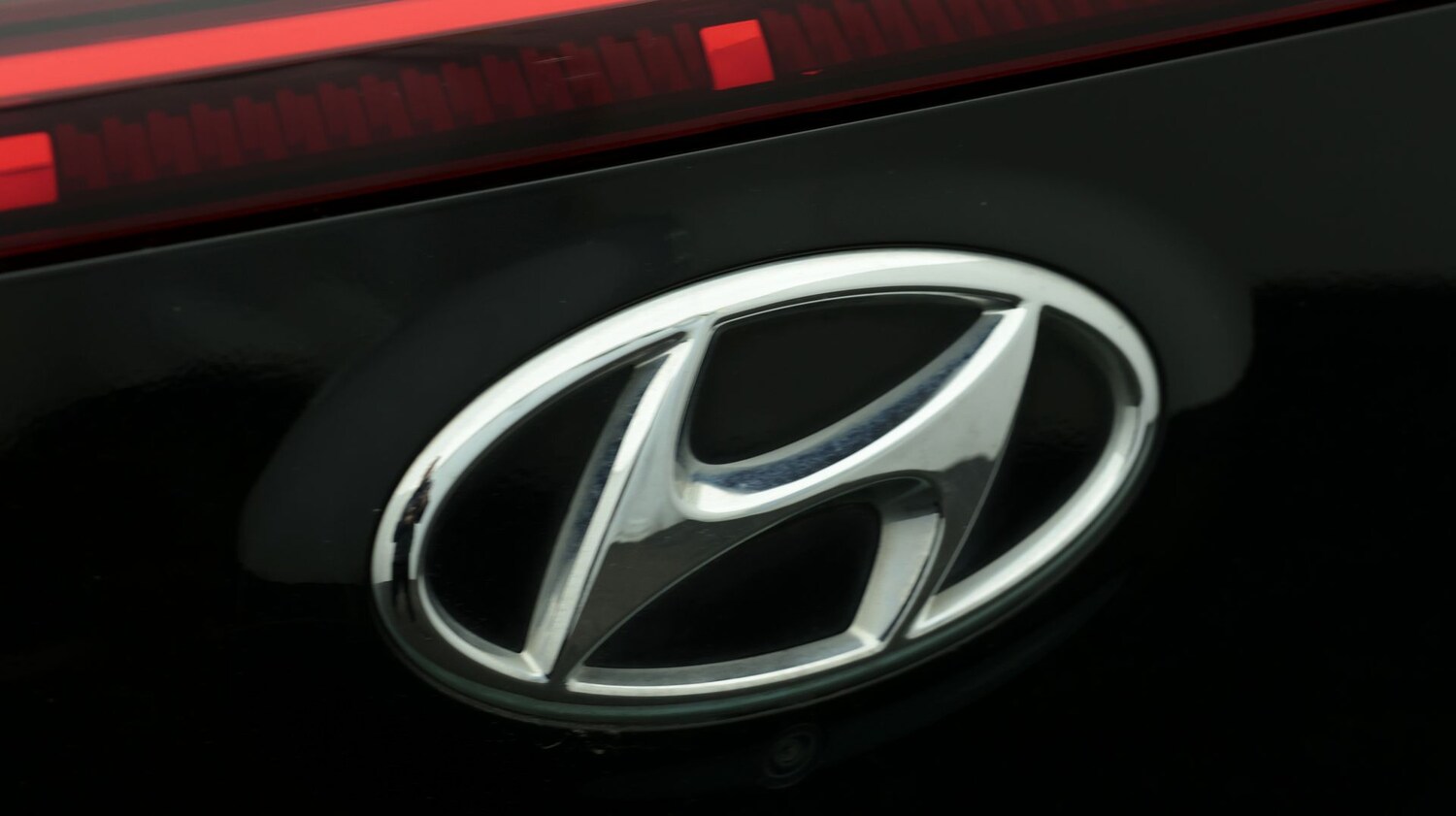 Used Hyundai BAYON 2022 for sale - 78071060: Photo 21