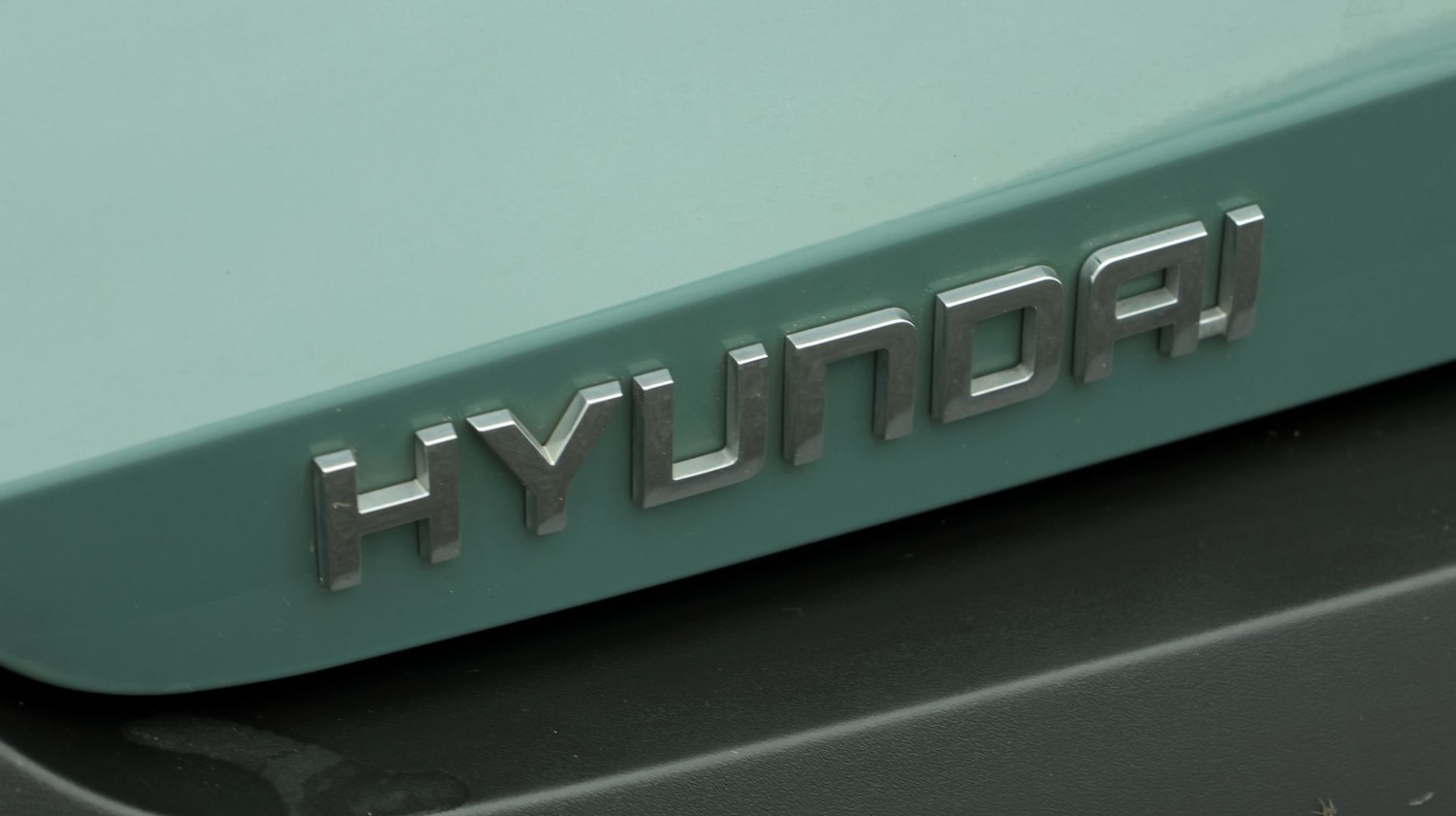 Used Hyundai BAYON 2022 for sale - 78071060: Photo 22