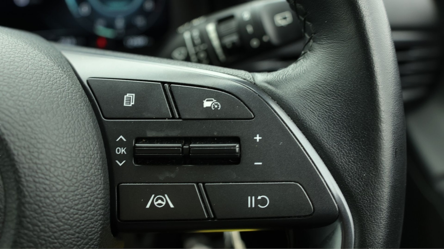 Used Hyundai BAYON 2022 for sale - 78071060: Photo 23