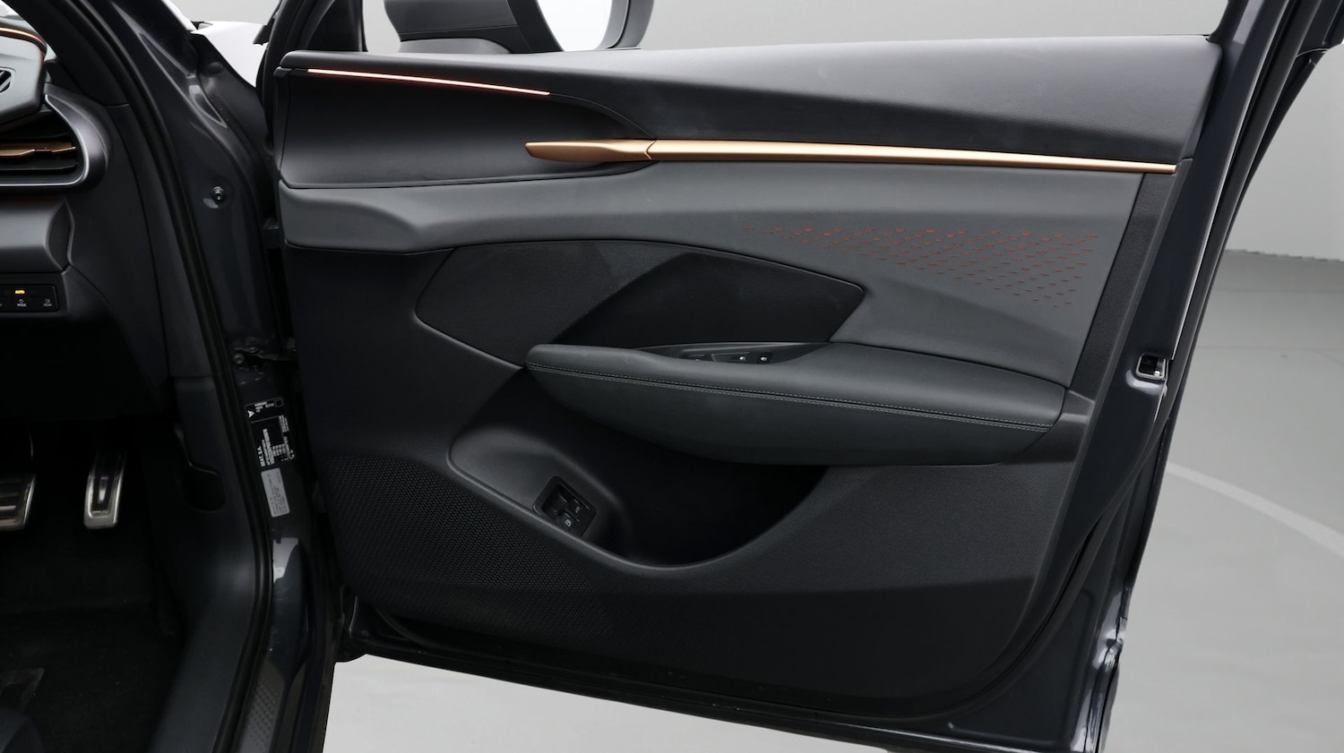 Used Cupra Terramar 2025 for sale - 77438655: Photo 15