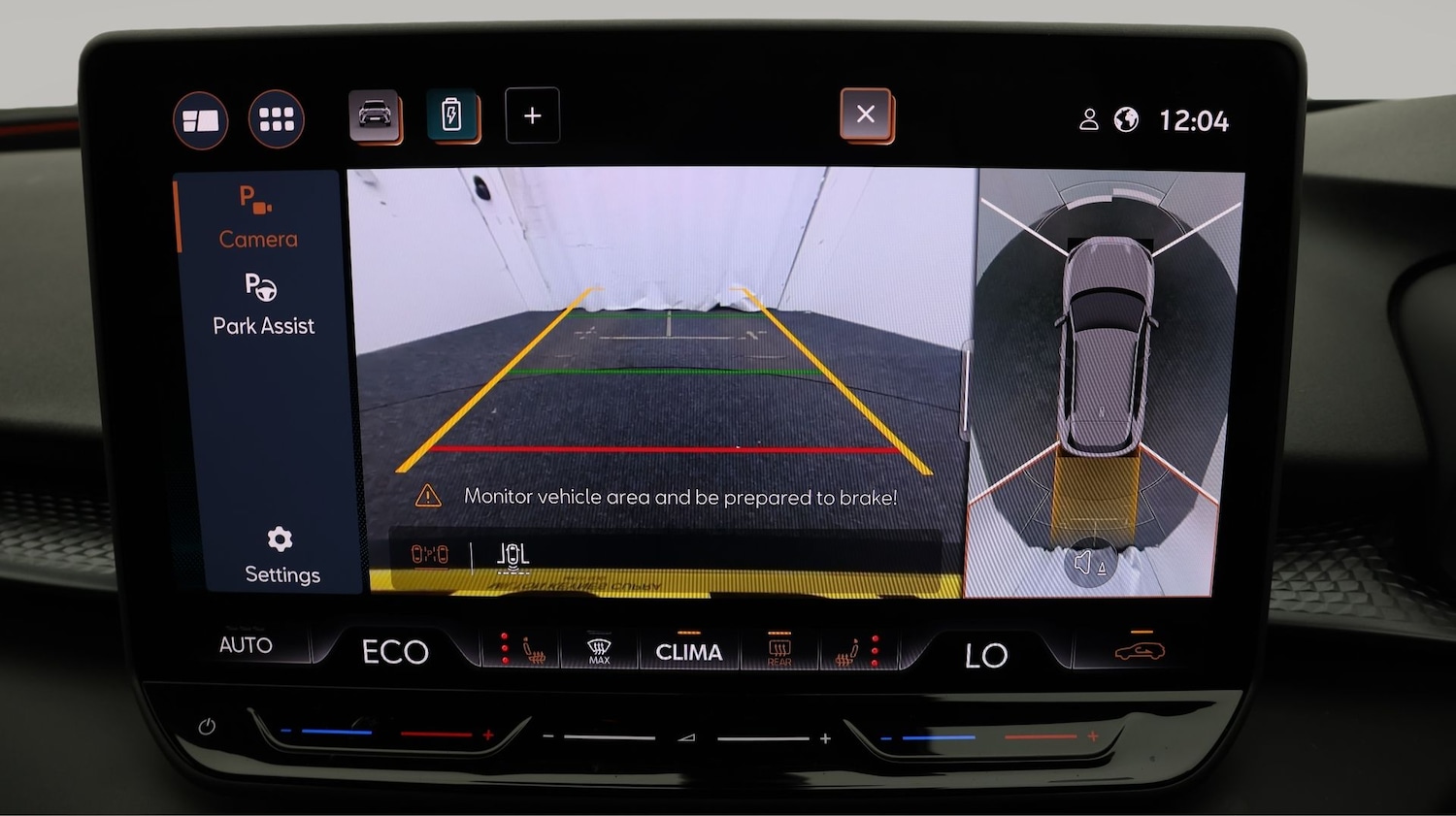 Used Cupra Terramar 2025 for sale - 77438655: Photo 22