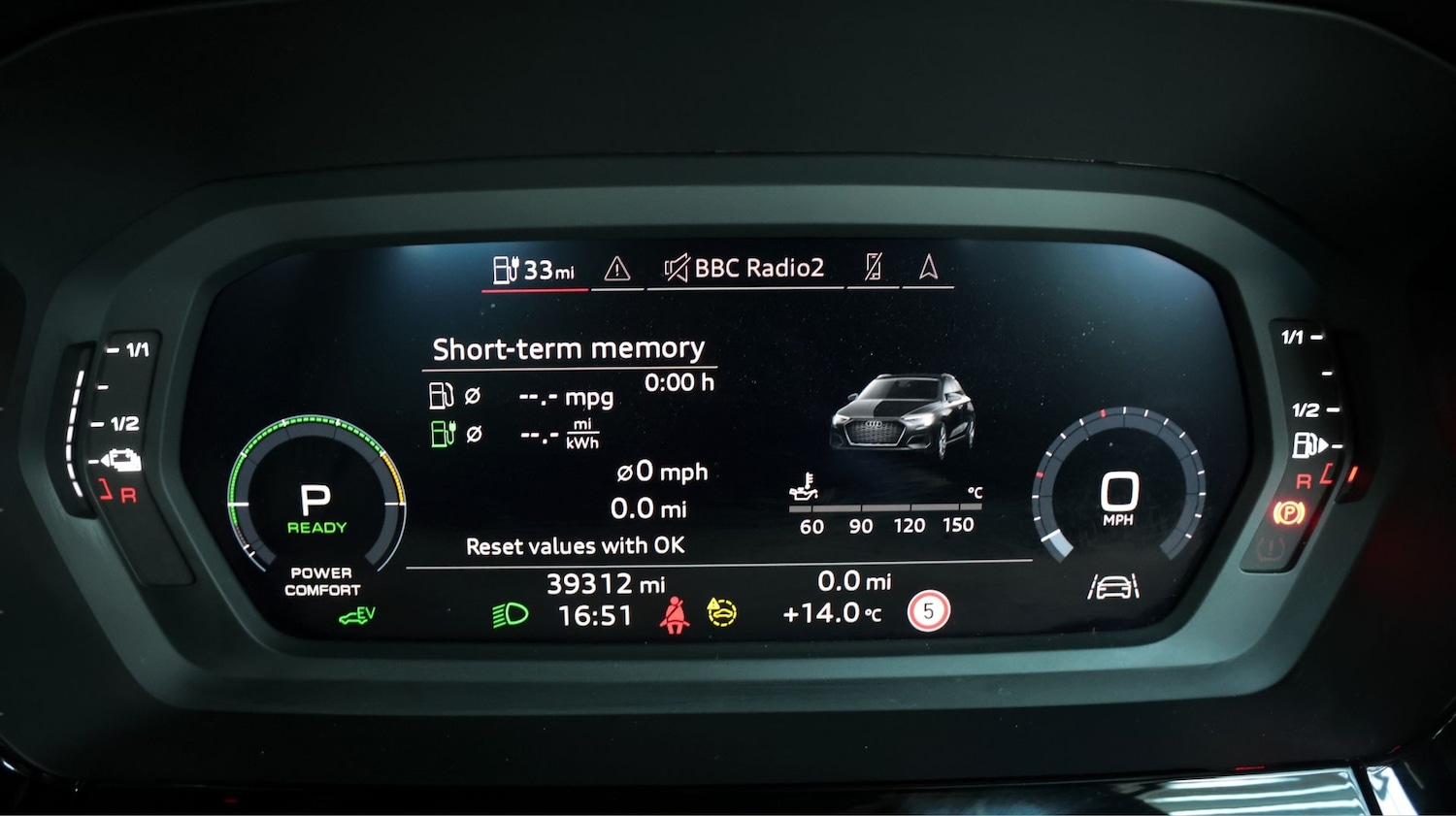 Used Audi A3 for sale - 77908403: Photo 10