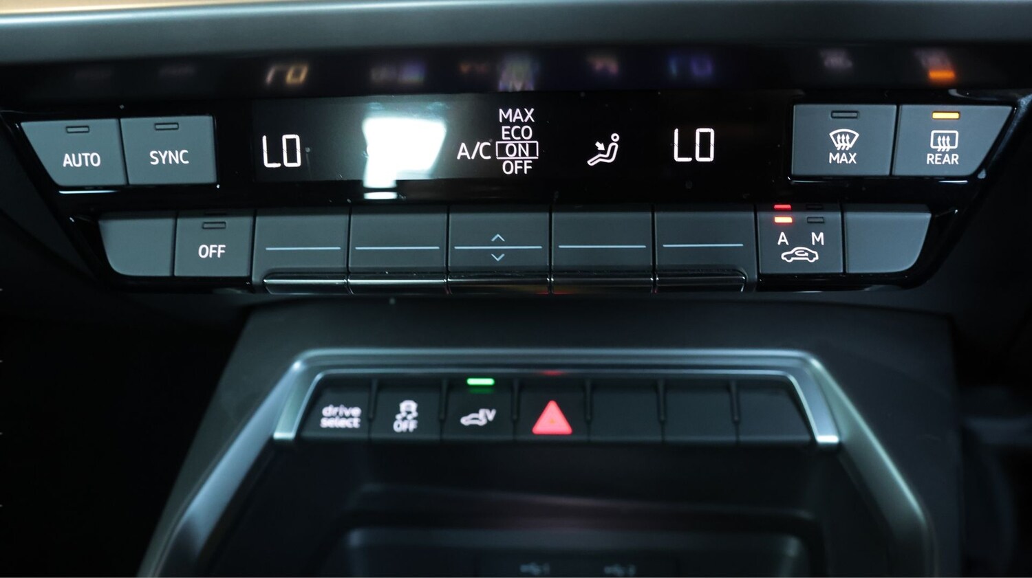 Used Audi A3 for sale - 77908403: Photo 12