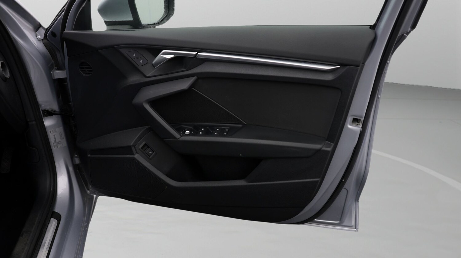 Used Audi A3 for sale - 77908403: Photo 15