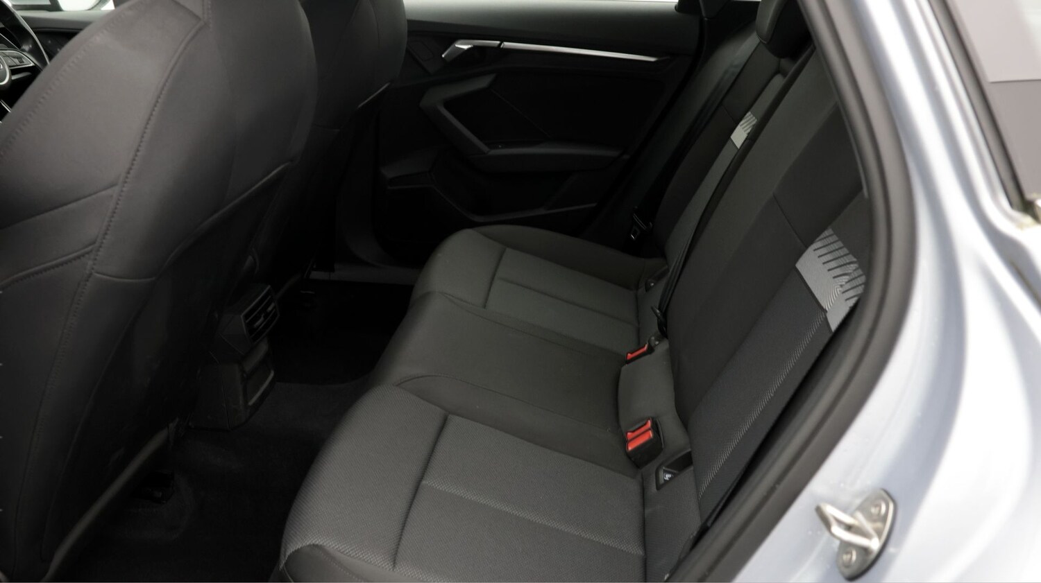 Used Audi A3 for sale - 77908403: Photo 16