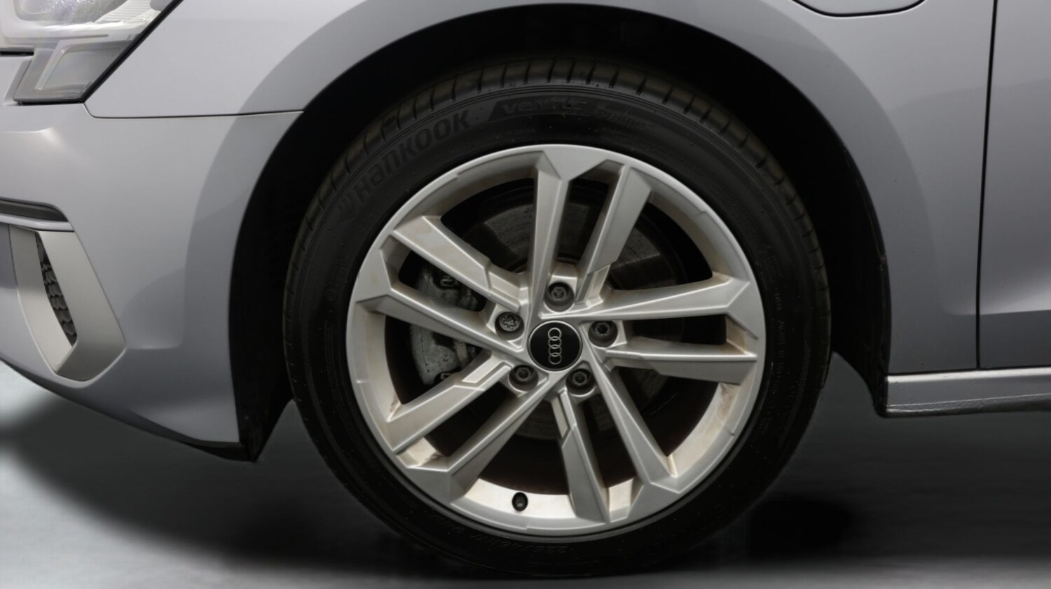 Used Audi A3 for sale - 77908403: Photo 18