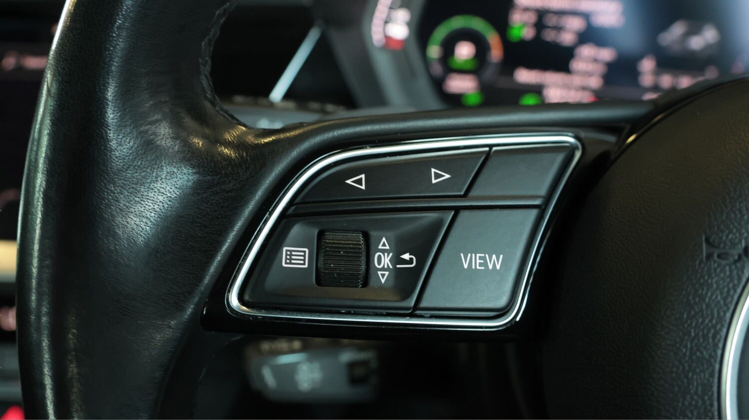 Used Audi A3 for sale - 77908403: Photo 20