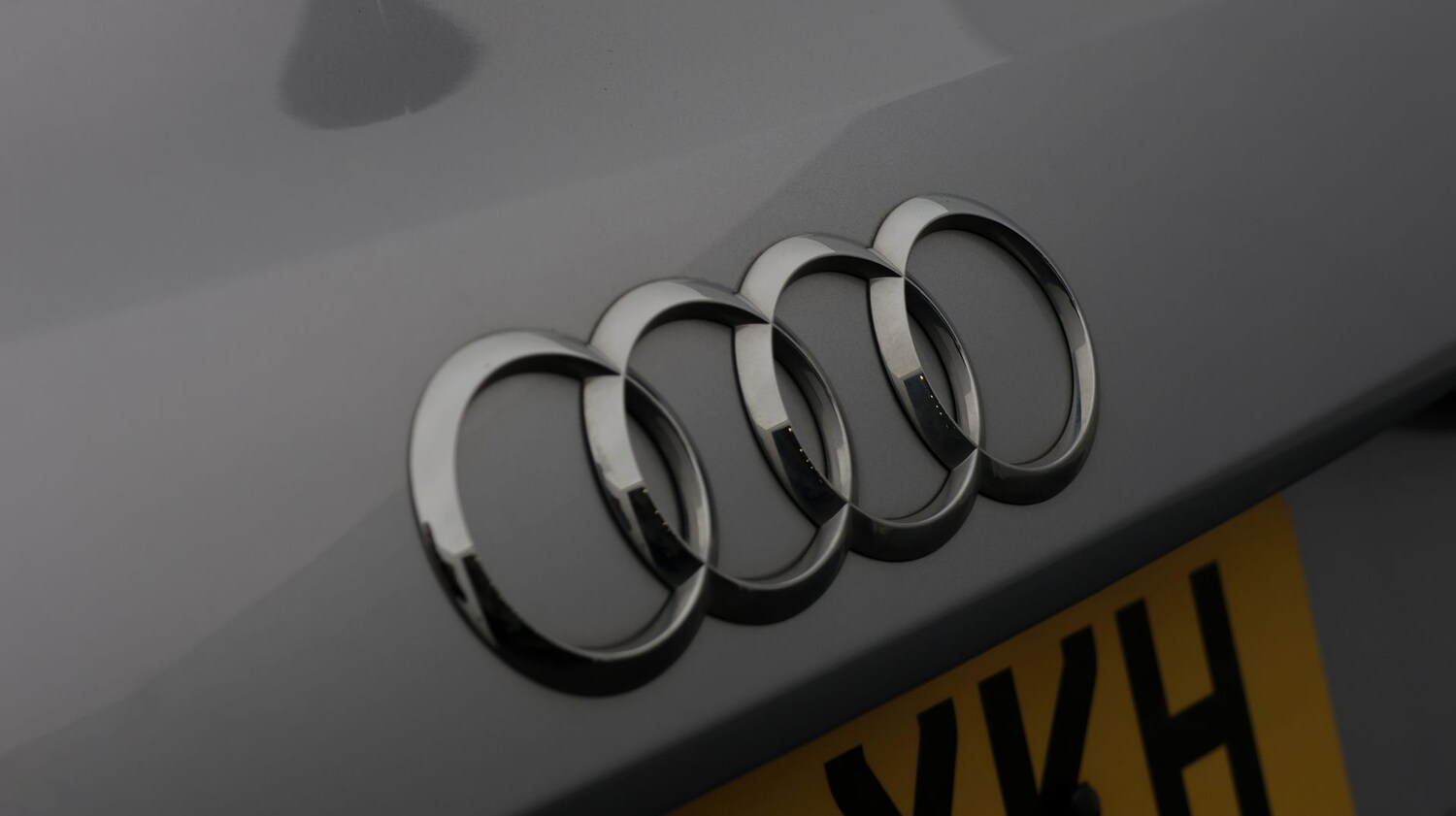 Used Audi A3 for sale - 77908403: Photo 22