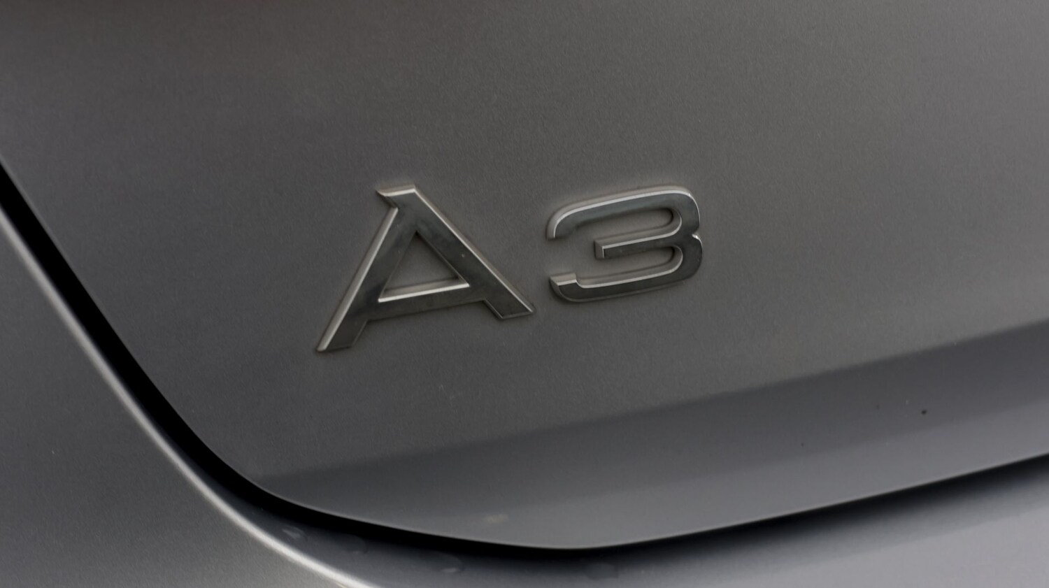 Used Audi A3 for sale - 77908403: Photo 23