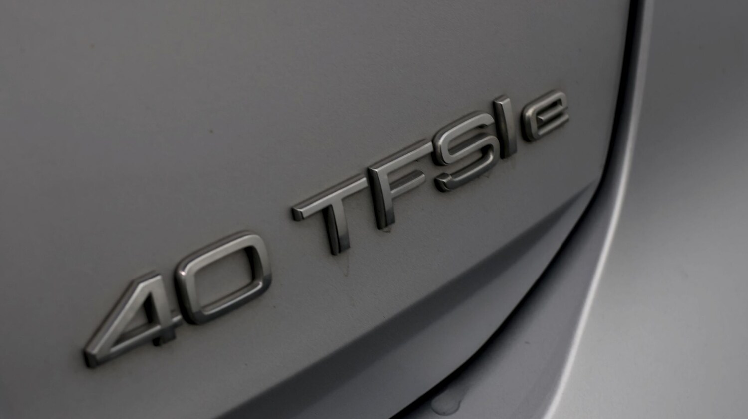 Used Audi A3 for sale - 77908403: Photo 24