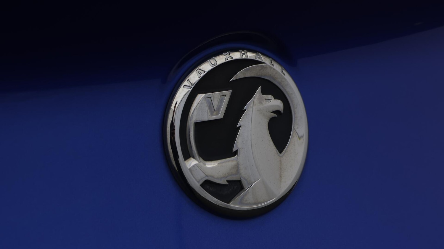 Used Vauxhall Grandland X 2021 for sale - 76380542: Photo 20