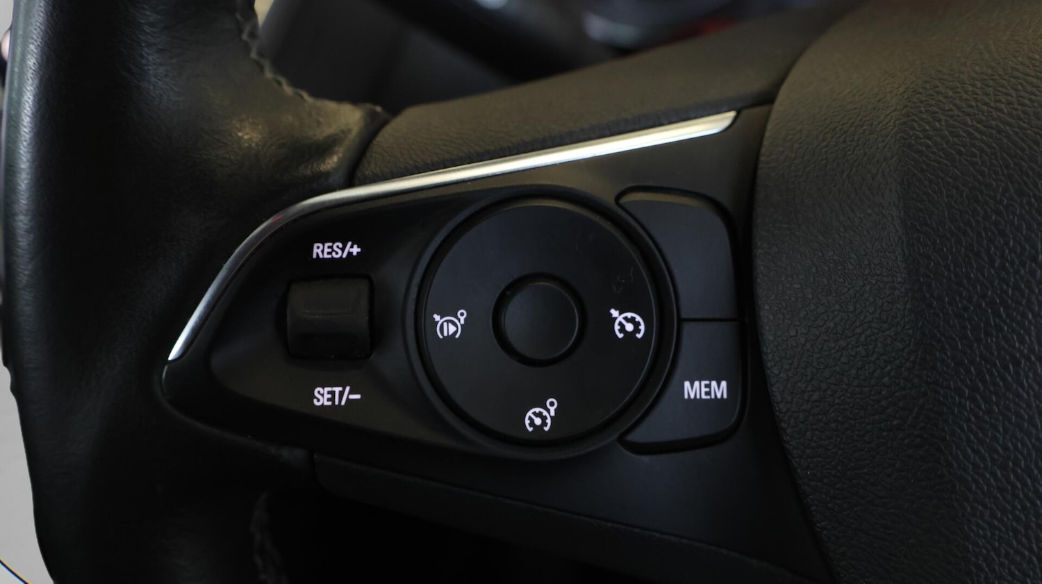 Used Vauxhall Grandland X 2021 for sale - 76380542: Photo 23