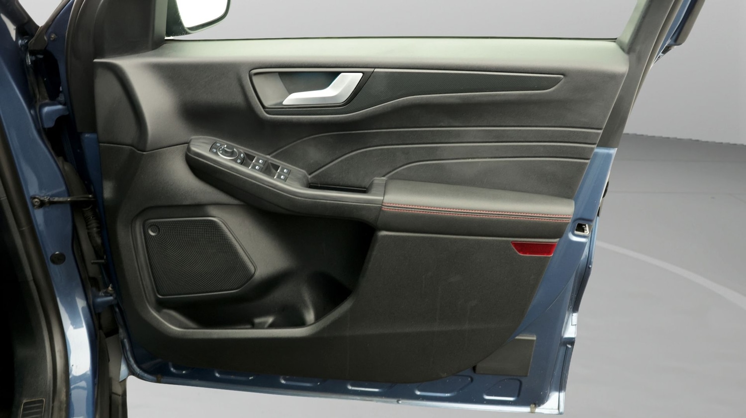 Used Ford Kuga 2023 for sale - 77694610: Photo 15