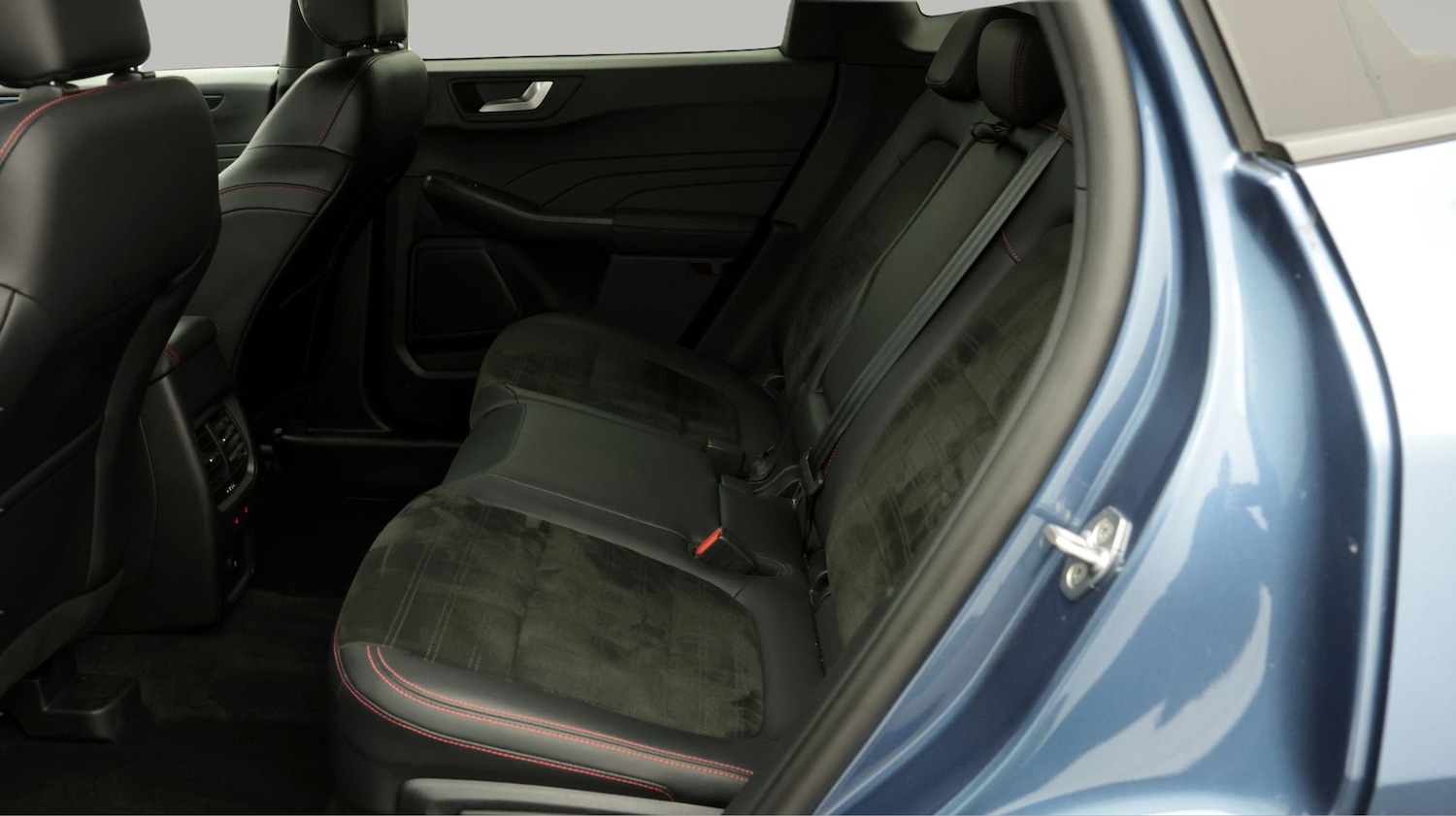 Used Ford Kuga 2023 for sale - 77694610: Photo 16