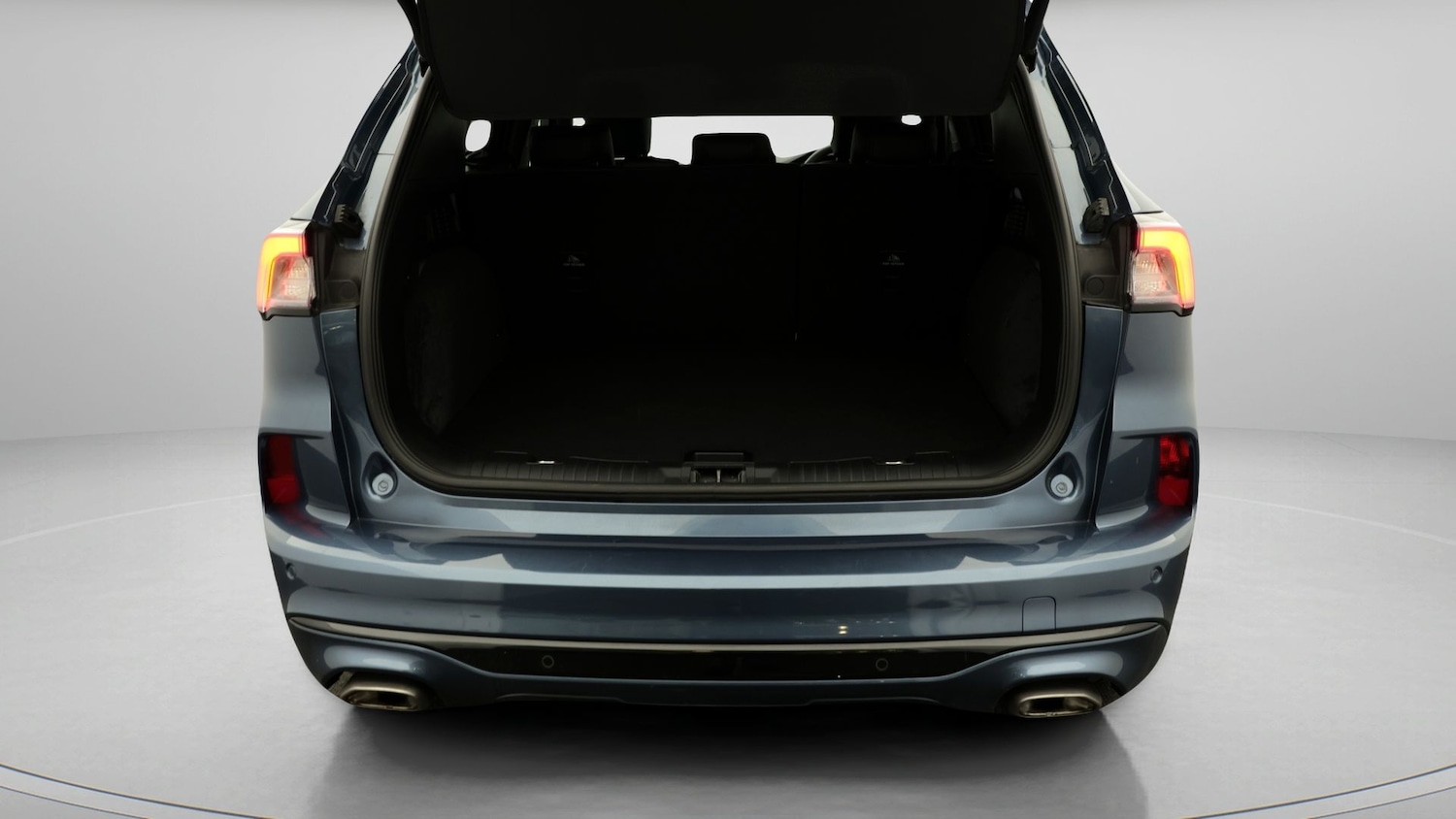 Used Ford Kuga 2023 for sale - 77694610: Photo 17