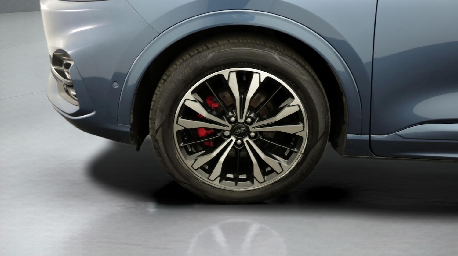 Used Ford Kuga 2023 for sale - 77694610: Photo 18