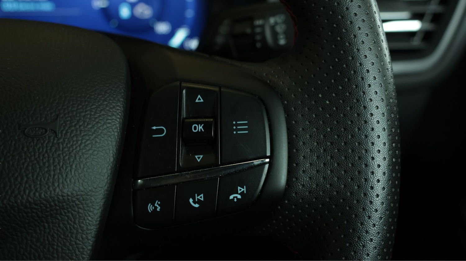 Used Ford Kuga 2023 for sale - 77694610: Photo 21