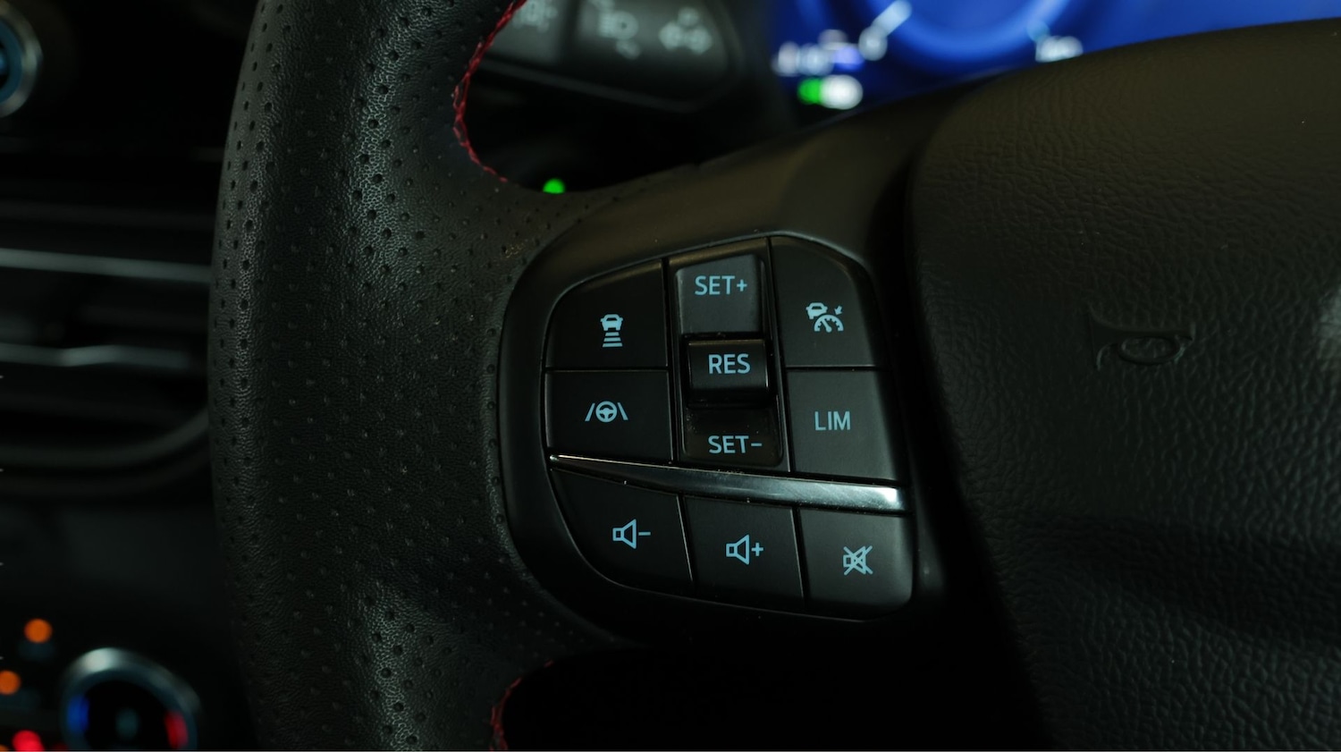 Used Ford Kuga 2023 for sale - 77694610: Photo 22