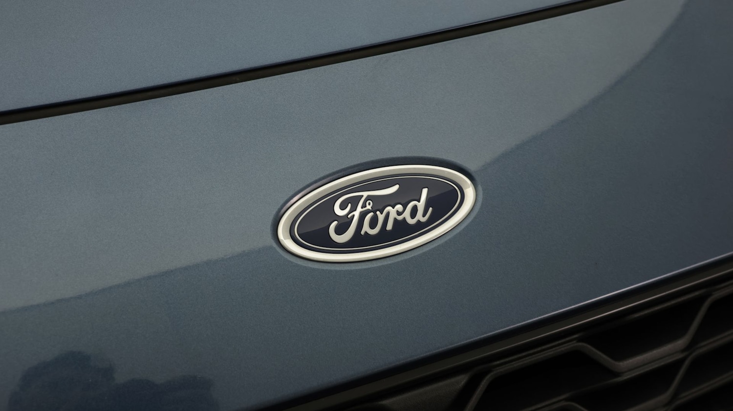 Used Ford Kuga 2023 for sale - 77694610: Photo 23