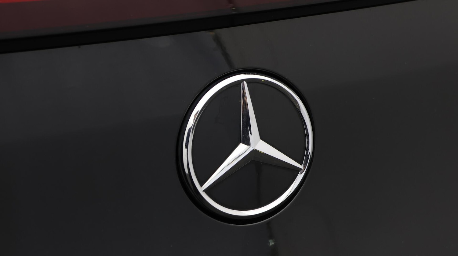 Used Mercedes-Benz EQC 2022 for sale - 76424320: Photo 21