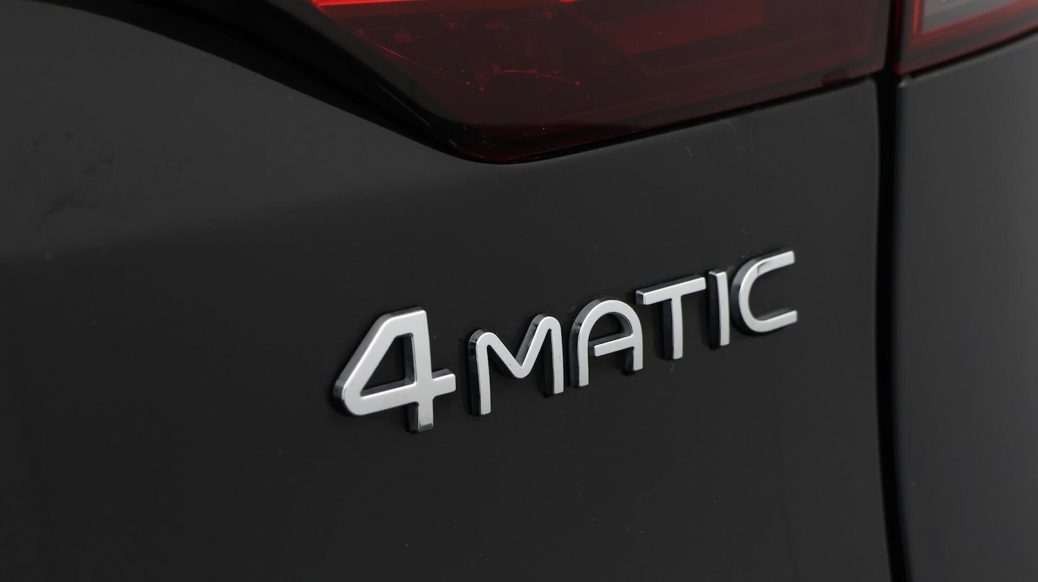 Used Mercedes-Benz EQC 2022 for sale - 76424320: Photo 23