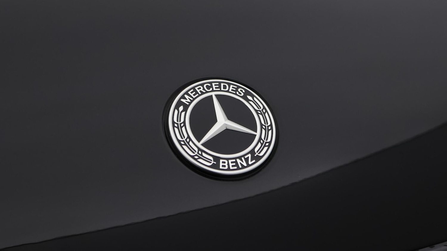 Used Mercedes-Benz EQC 2022 for sale - 76424320: Photo 24