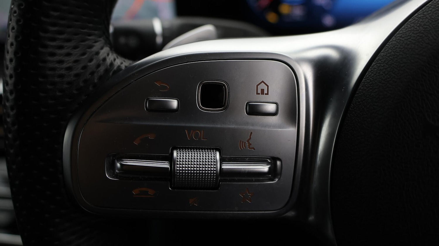 Used Mercedes-Benz EQC 2022 for sale - 76424320: Photo 25