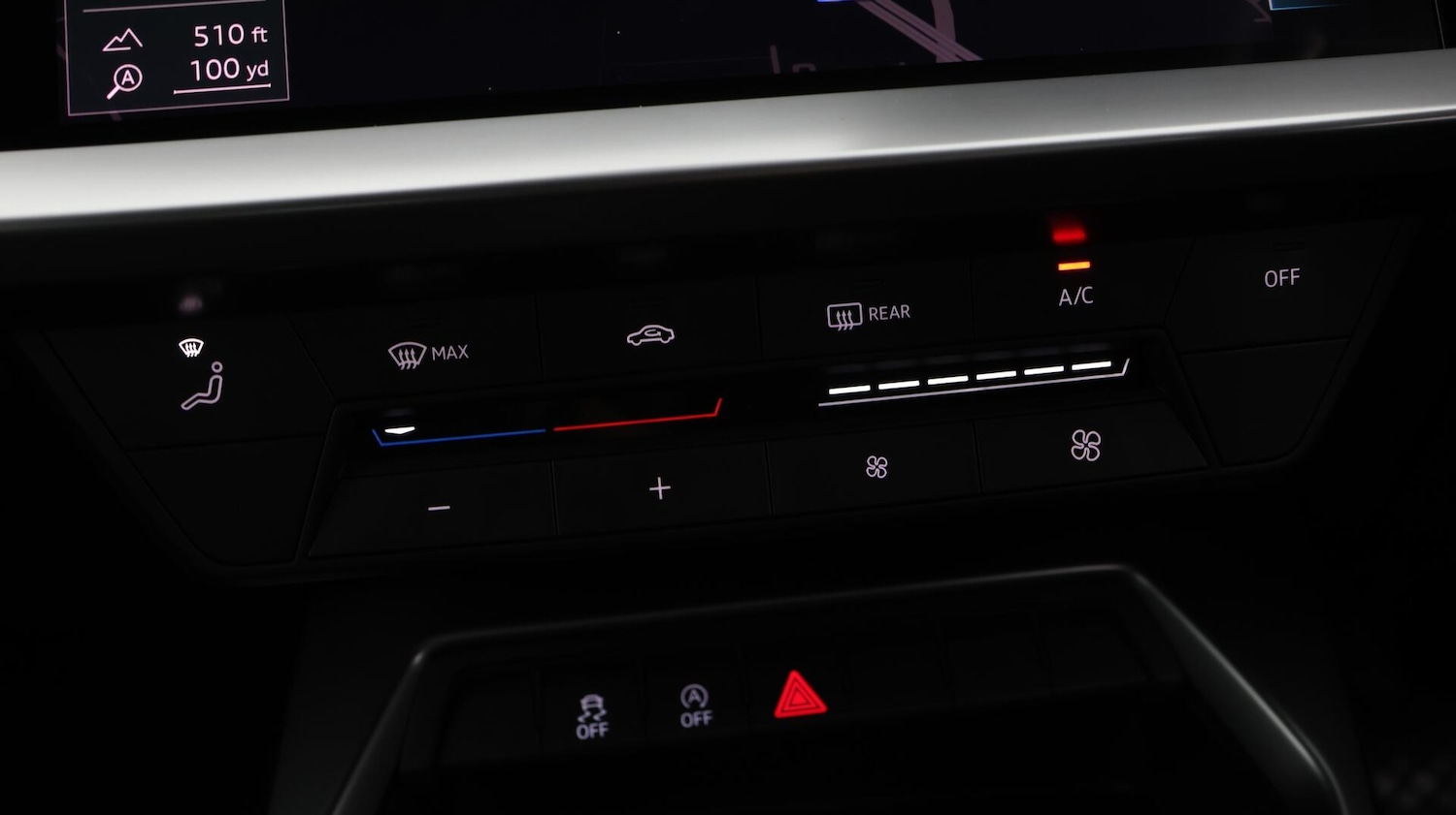 Used Audi A3 for sale - 76728137: Photo 13