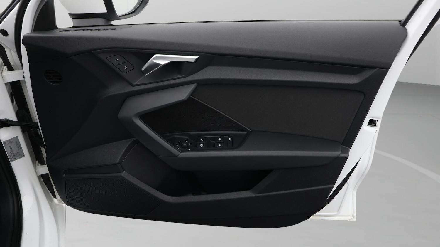 Used Audi A3 for sale - 76728137: Photo 16