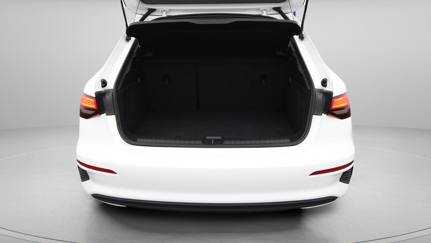 Used Audi A3 for sale - 76728137: Photo 18