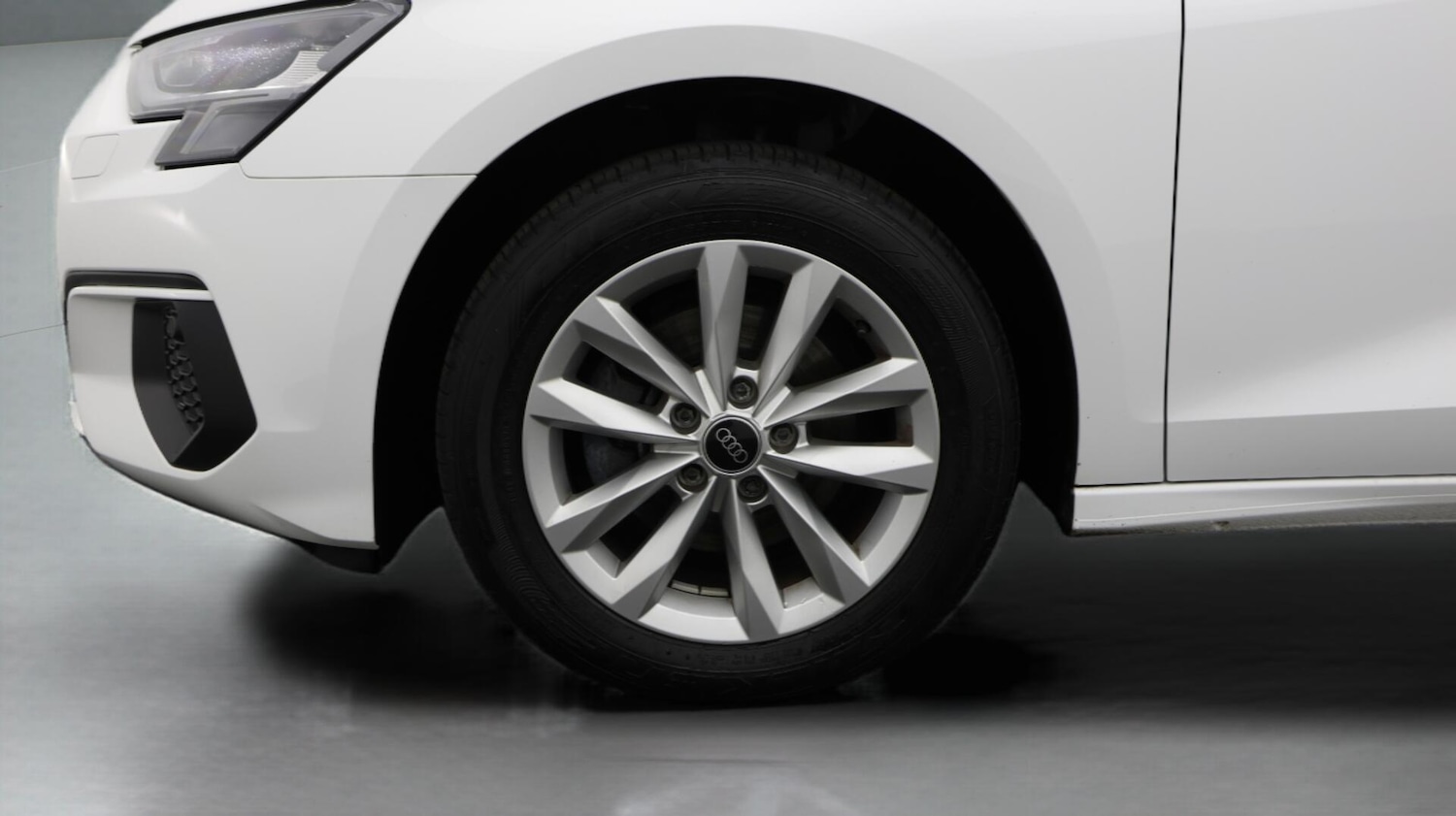 Used Audi A3 for sale - 76728137: Photo 19