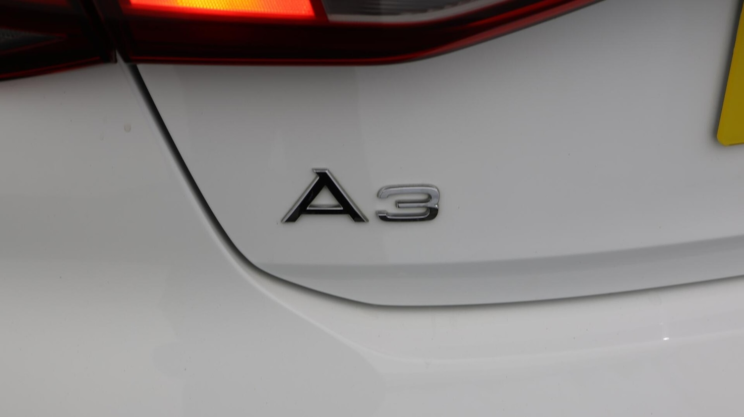 Used Audi A3 for sale - 76728137: Photo 22