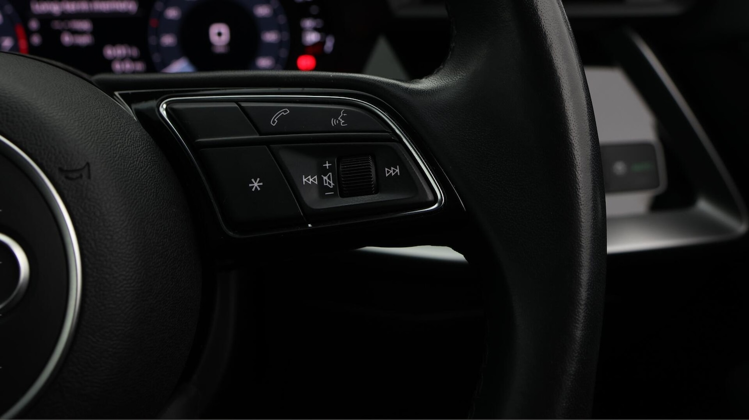 Used Audi A3 for sale - 76728137: Photo 24