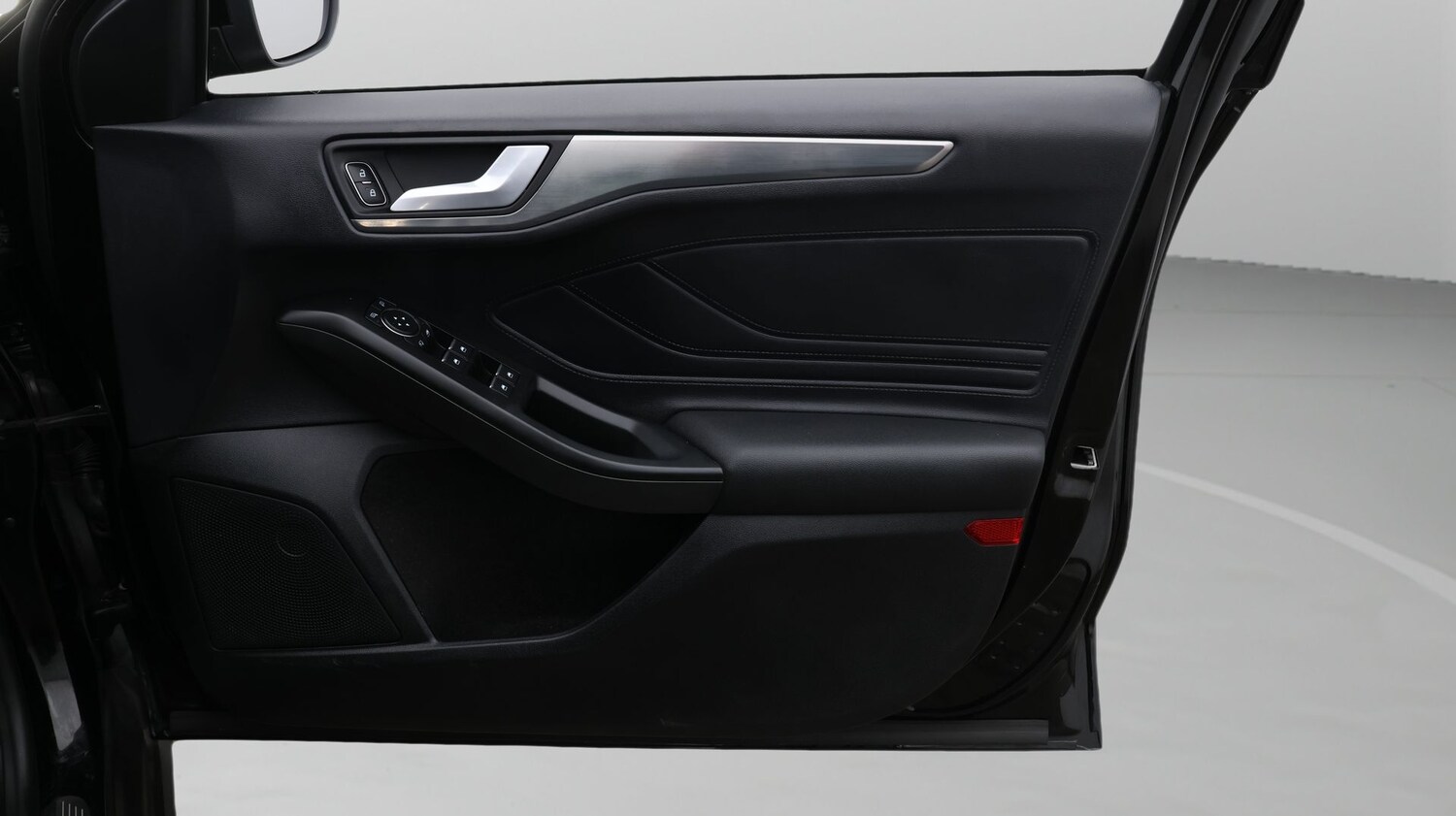 Used Ford Focus 2020 for sale - 77365521: Photo 15