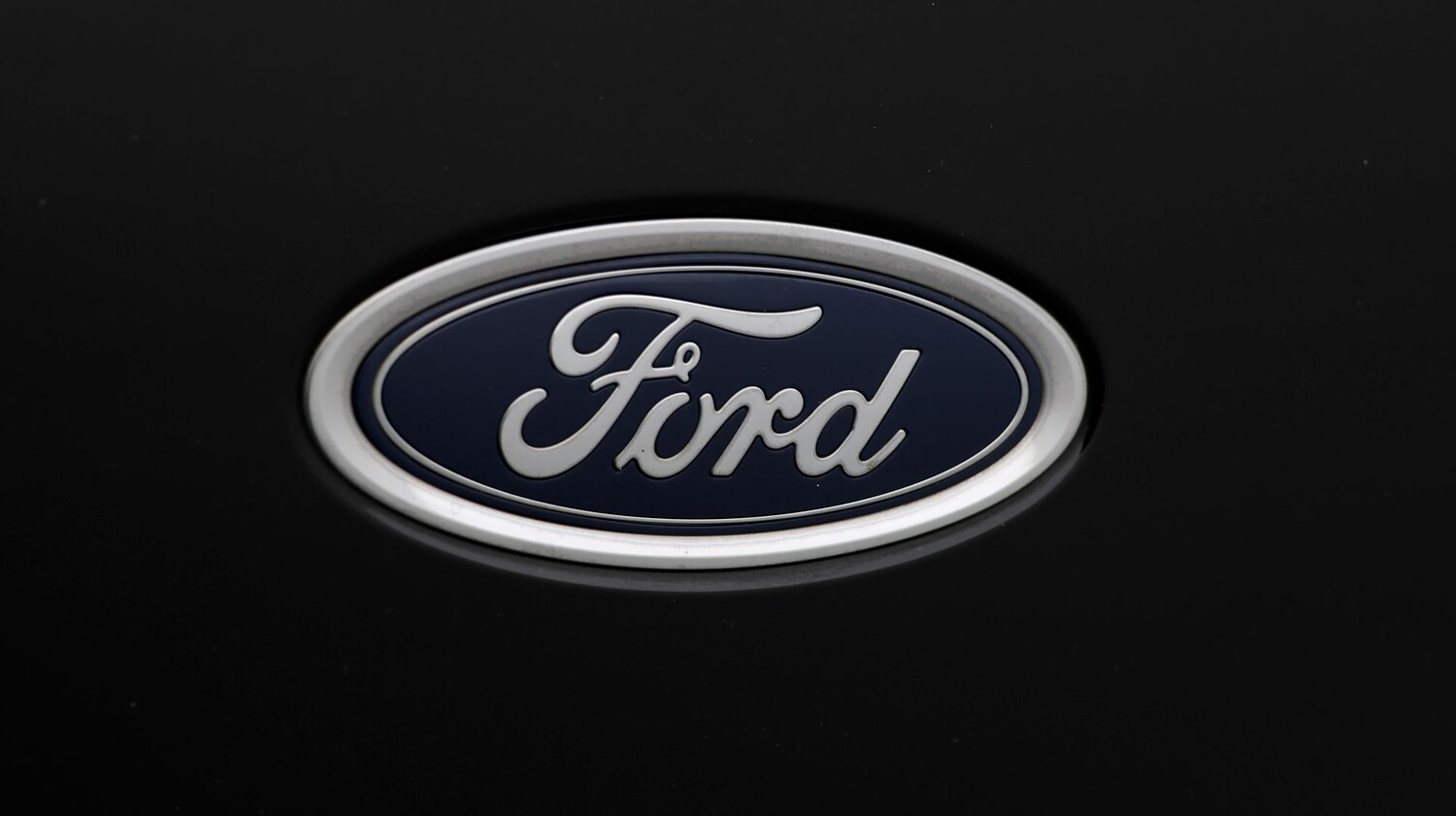 Used Ford Focus 2020 for sale - 77365521: Photo 20