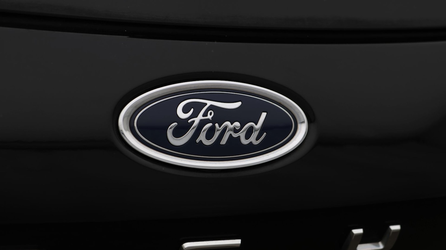 Used Ford Focus 2020 for sale - 77365521: Photo 21