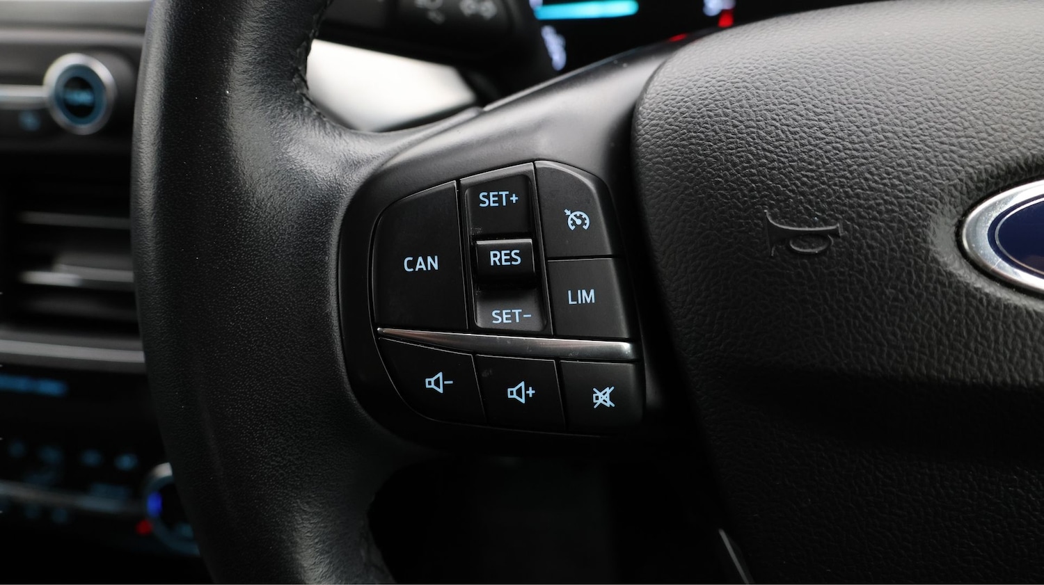 Used Ford Focus 2020 for sale - 77365521: Photo 22