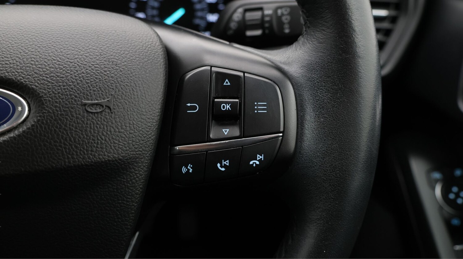 Used Ford Focus 2020 for sale - 77365521: Photo 23