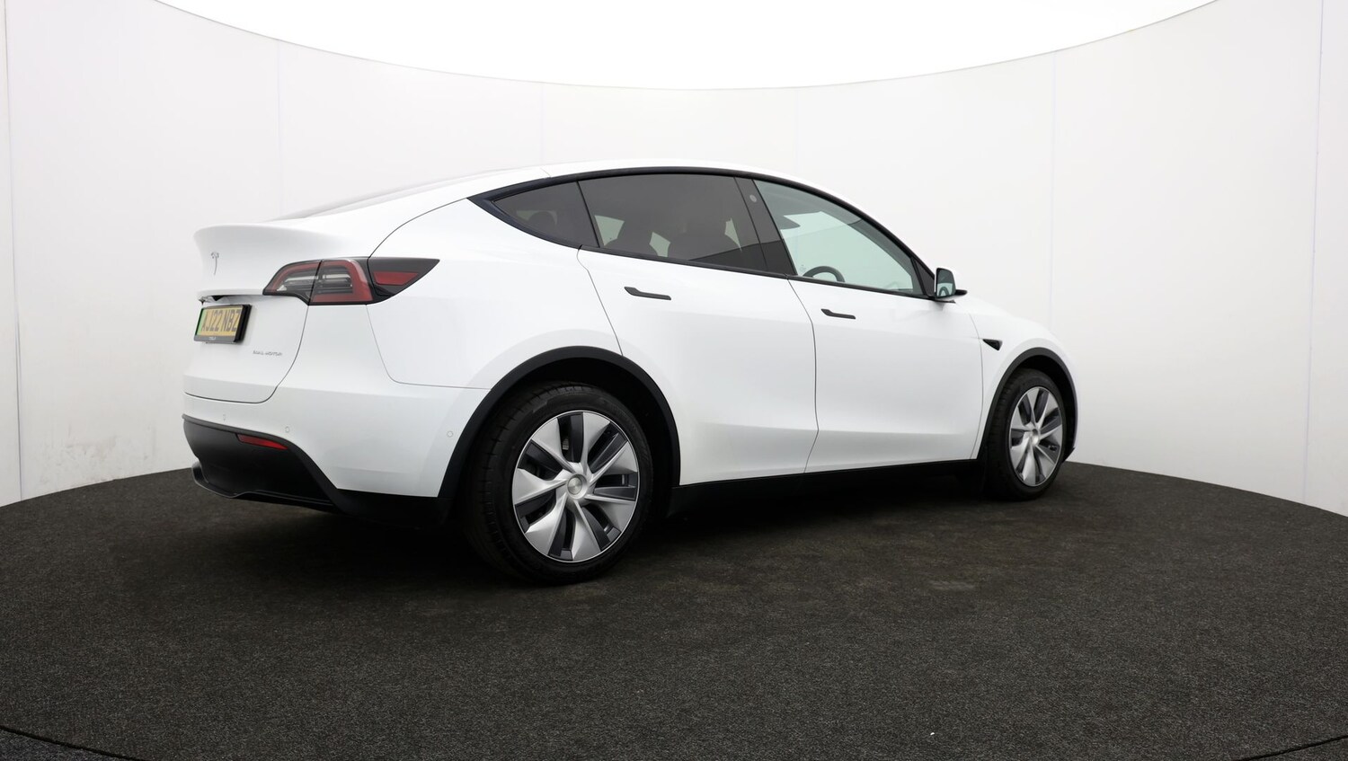 Used Tesla Model Y for sale - 76810721: Photo 30