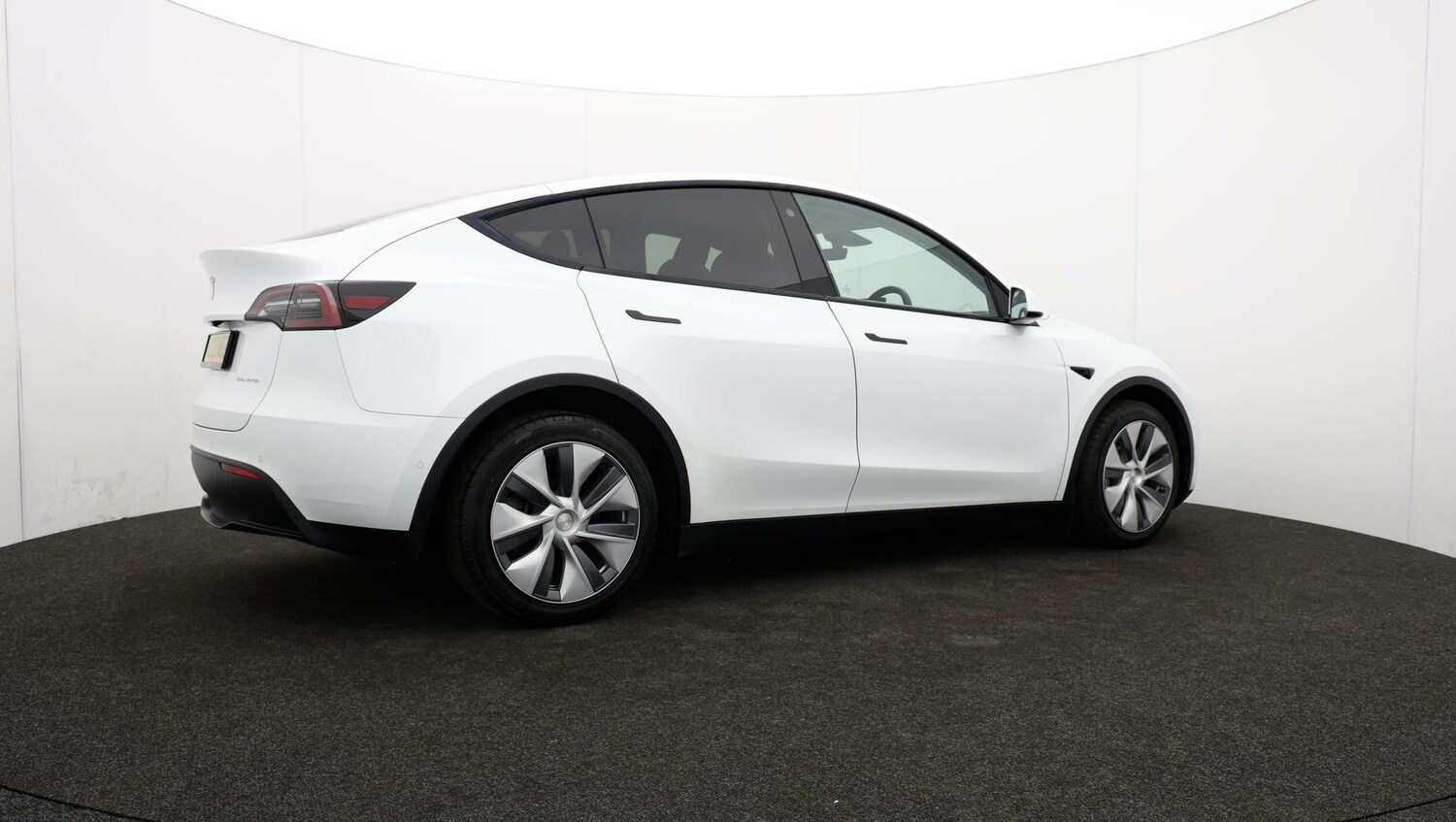 Used Tesla Model Y for sale - 76810721: Photo 31