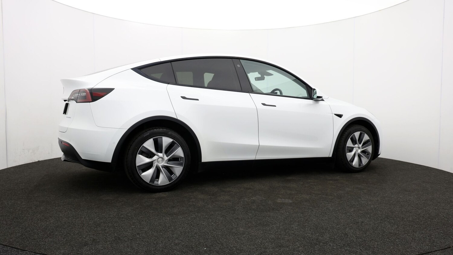 Used Tesla Model Y for sale - 76810721: Photo 32