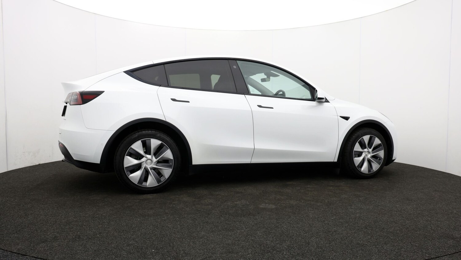 Used Tesla Model Y for sale - 76810721: Photo 33