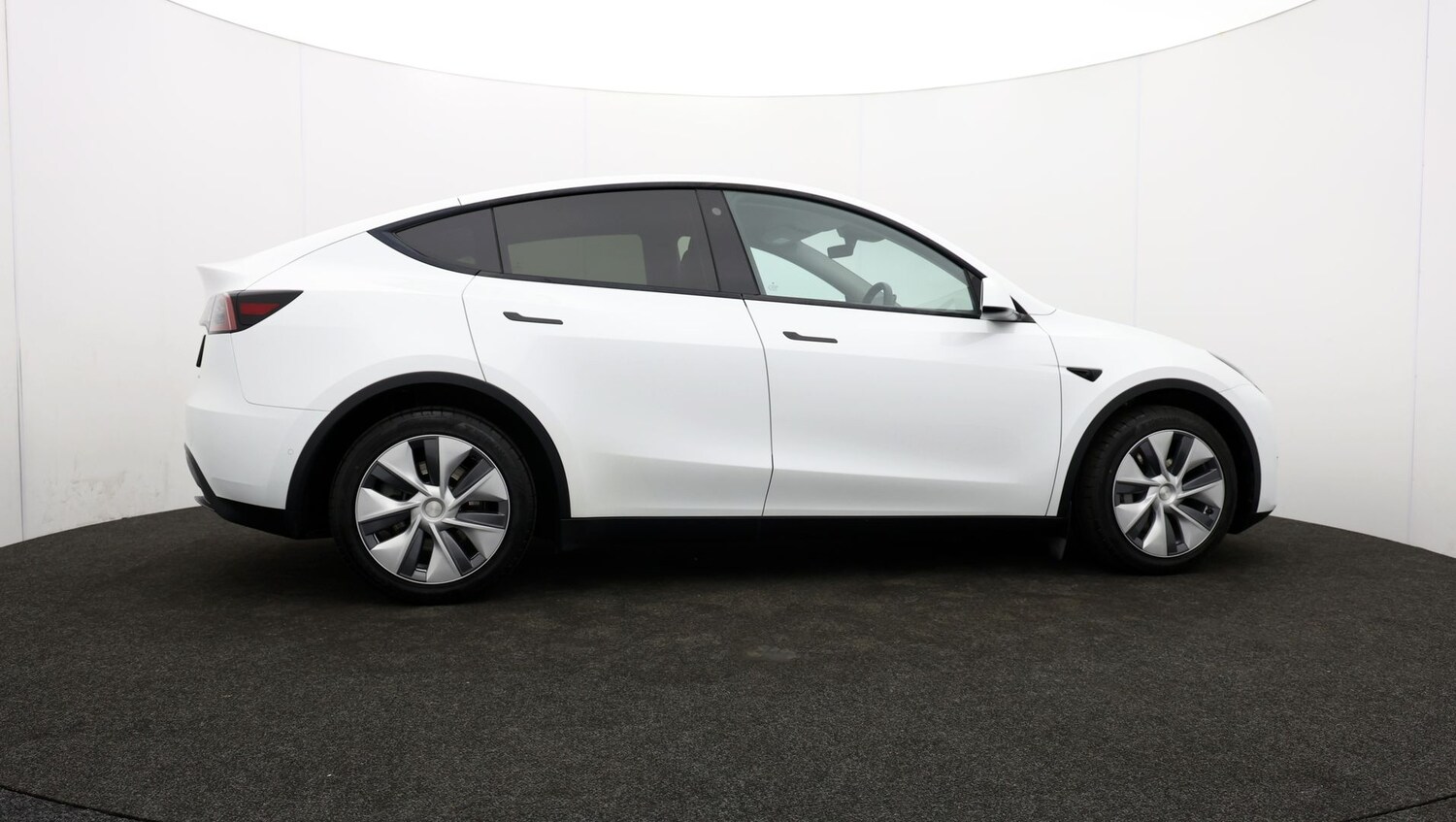 Used Tesla Model Y for sale - 76810721: Photo 34