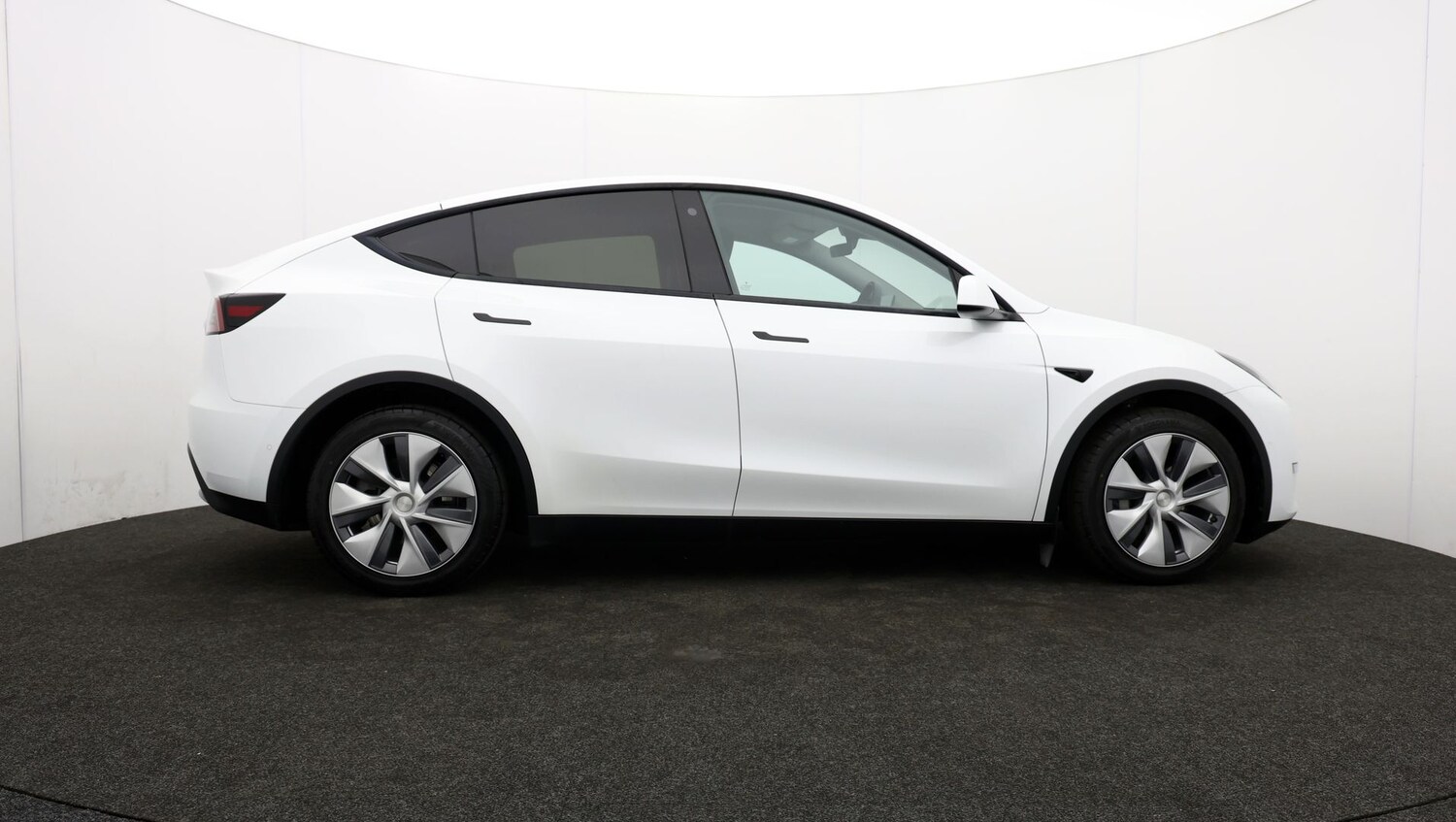 Used Tesla Model Y for sale - 76810721: Photo 35