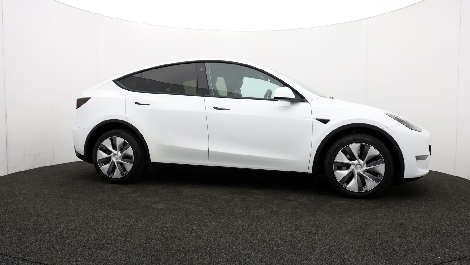 Used Tesla Model Y for sale - 76810721: Photo 38