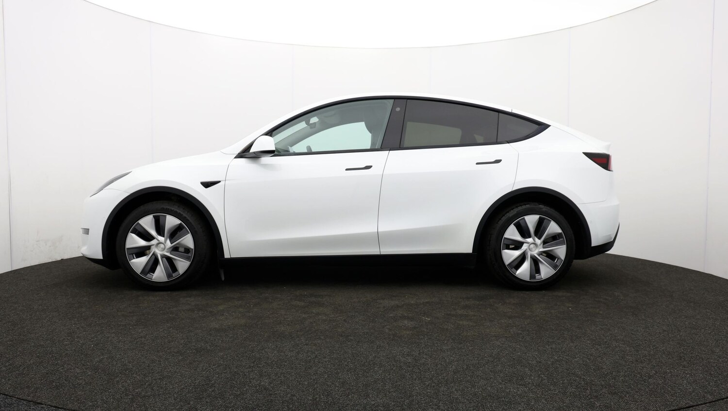 Used Tesla Model Y for sale - 76810721: Photo 65