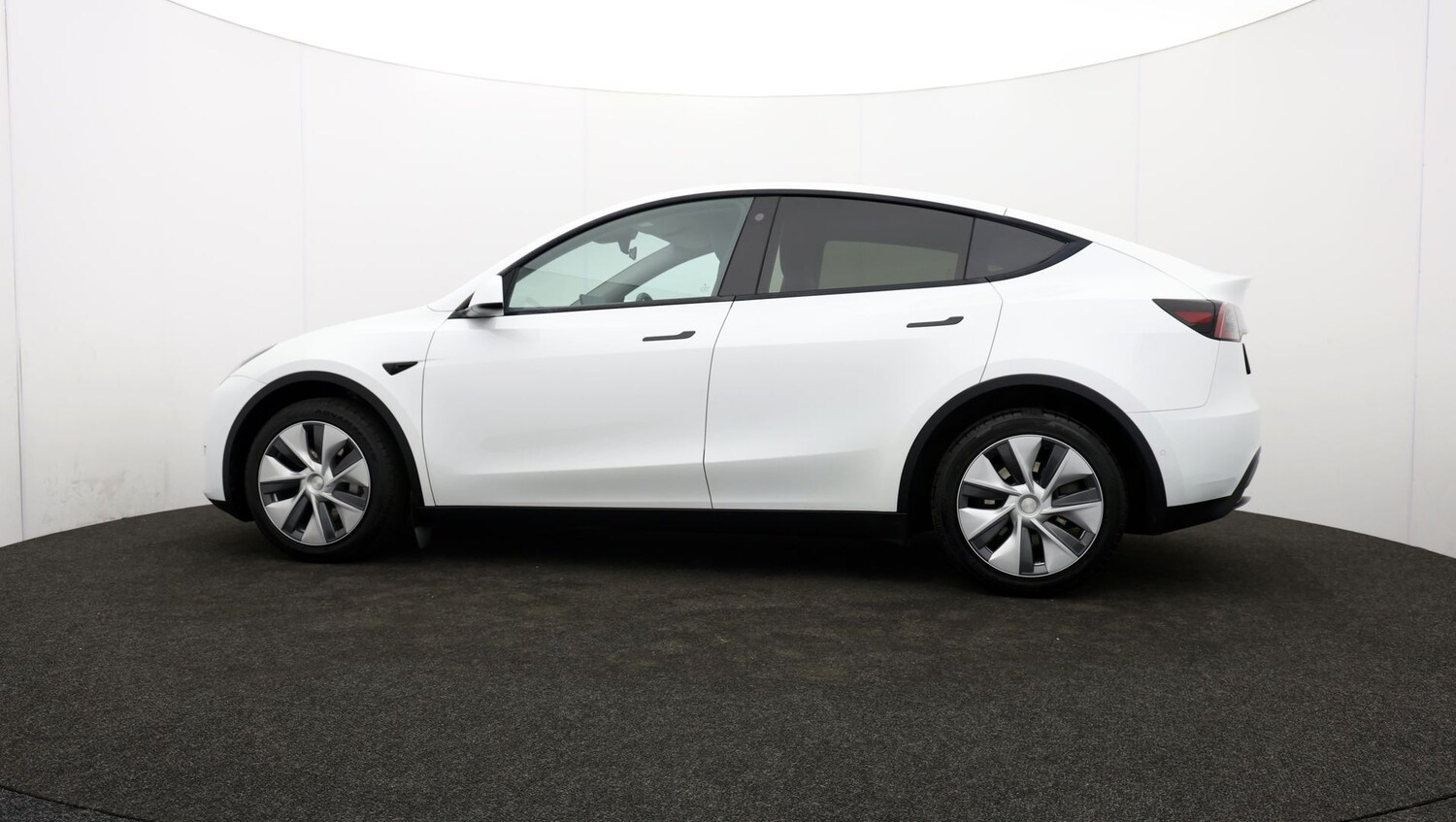 Used Tesla Model Y for sale - 76810721: Photo 67