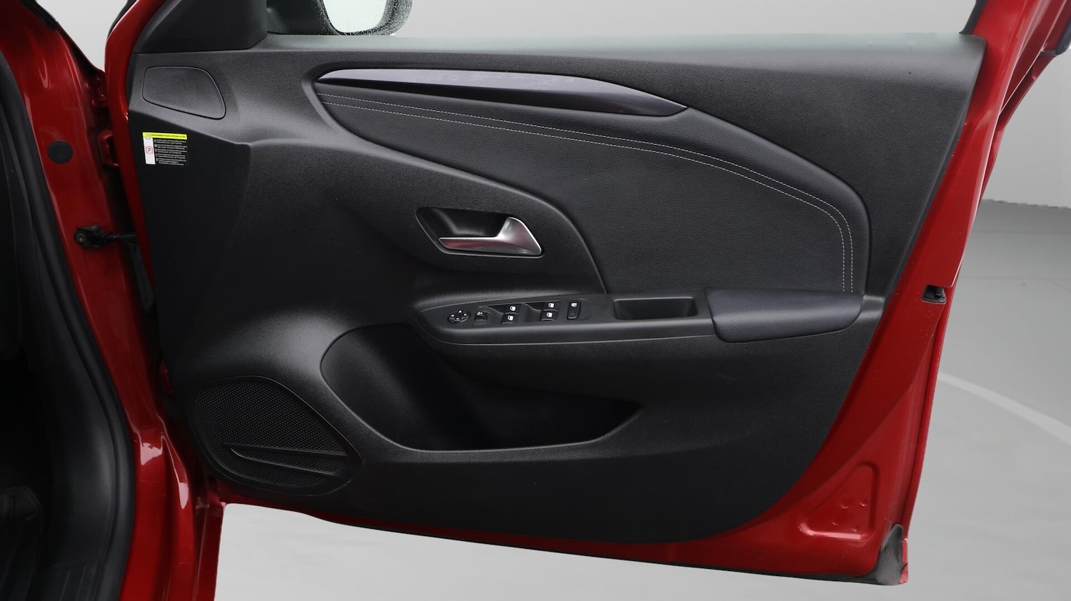 Used Vauxhall Corsa 2021 for sale - 76425581: Photo 16