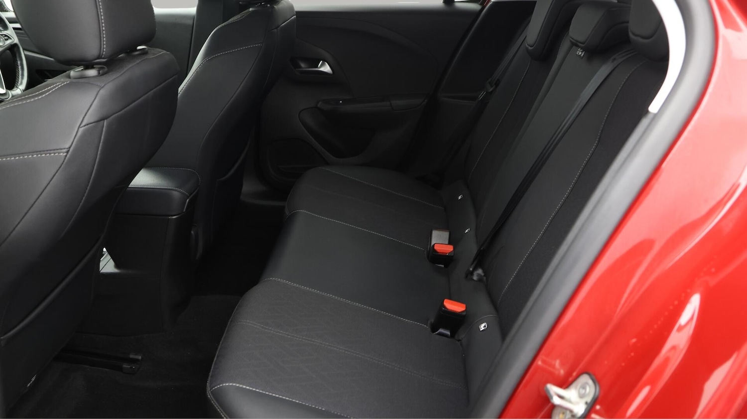 Used Vauxhall Corsa 2021 for sale - 76425581: Photo 17